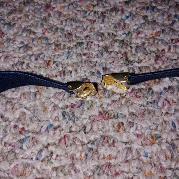 Vintage belt - Picture 6 of 6